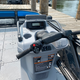 Image for article titled Every Vehicle Should Be Built Like The Weird Sea-Doo Switch